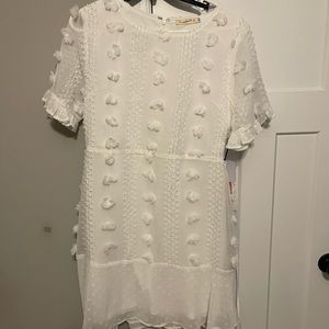 Jules and James Boutique